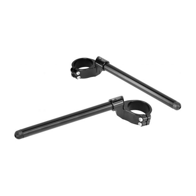 Manillar semielevado Bonamici Racing para Aprilia RS 660 (2020-2023)