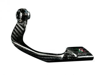 PROTECCIÓN DEL TABLERO OEM BONAMICI RACING DUCATI PANIGALE V4/S/R 2017-2023