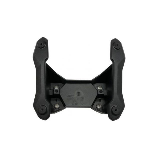 Soporte para parabrisas WRS BMW F 750 GS 2018-2023 / F 800 GS 2024