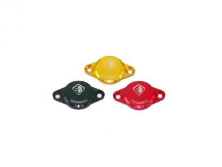PROTECTOR DE CADENA DE ALTO RENDIMIENTO DUCATI MULTISTRADA V2/S 2022-2023