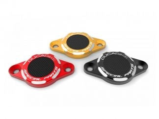 PROTECTOR DE CADENA DE ALTO RENDIMIENTO DUCATI MULTISTRADA V2/S 2022-2023