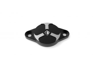 PROTECTOR DE CADENA DE ALTO RENDIMIENTO DUCATI MULTISTRADA V2/S 2022-2023