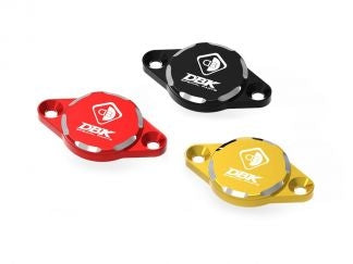 PROTECTOR DE CADENA DE ALTO RENDIMIENTO DUCATI MULTISTRADA V2/S 2022-2023