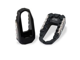 PROTECTORES DE ALUMINIO DUCABIKE DUCATI HYPERMOTARD 950 / SP