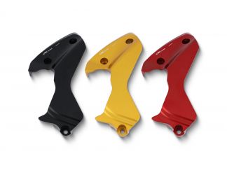 PROTECTOR DE CADENA DE ALTO RENDIMIENTO DUCATI MULTISTRADA V2/S 2022-2023