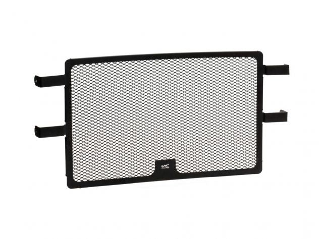 PROTECTOR DE RADIADOR CNC RACING PARA DUCATI HYPERMOTARD 950 / SP 2019-2022