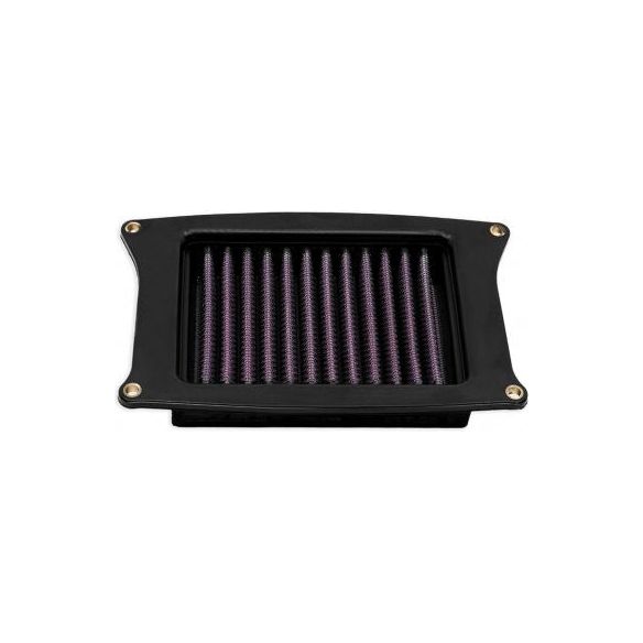 Filtro de aire DNA Aprilia RS 457 2023-2024