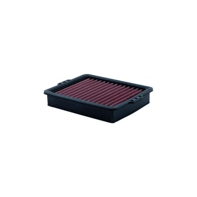 Filtro de aire DNA BMW F 800 GS 2024