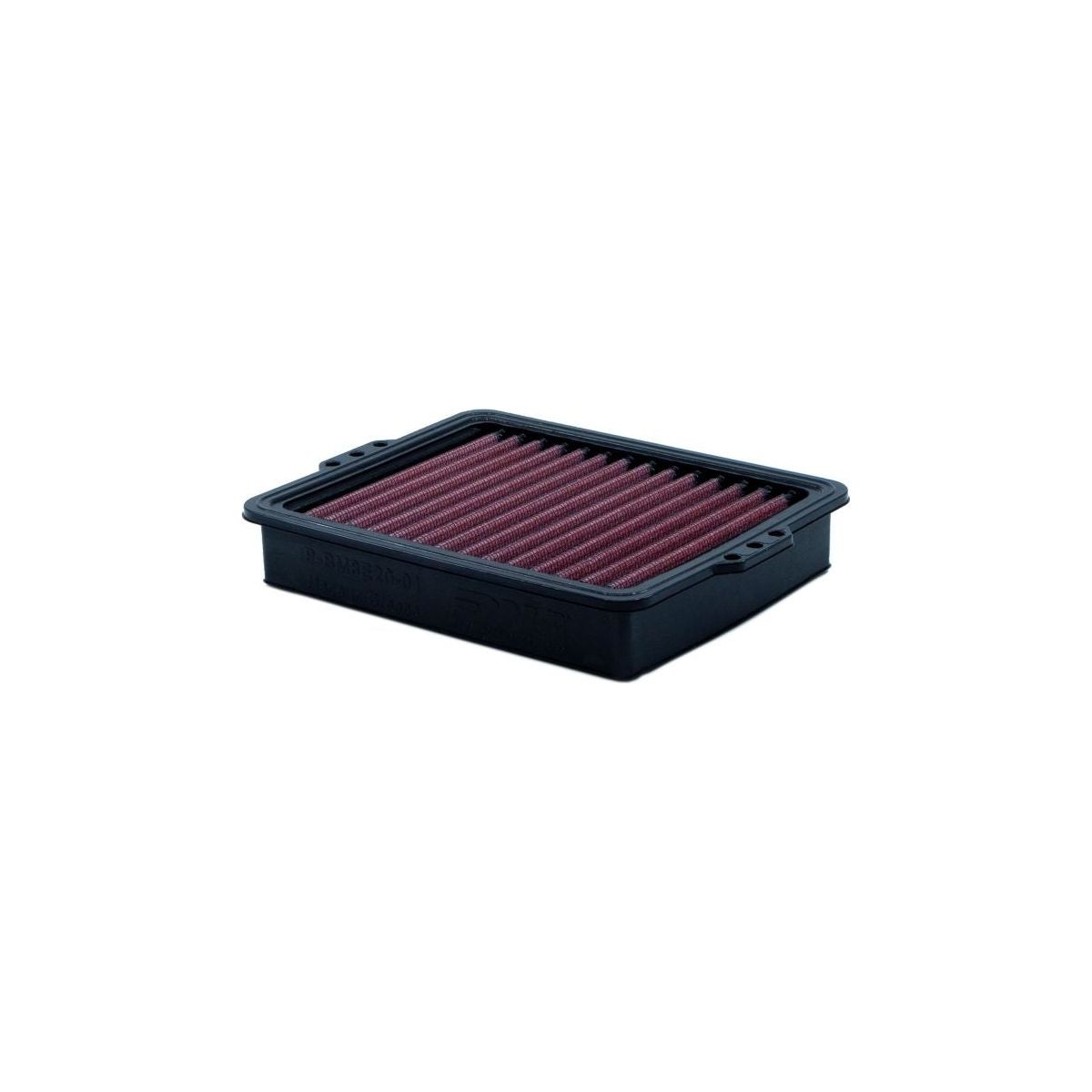 Filtro de aire DNA BMW F 900 XR 2020-2023