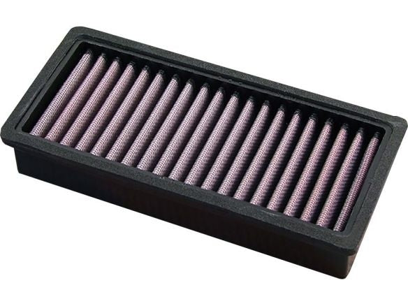 Filtro de aire DNA de algodón para BMW K 1600 GT 2010-2019