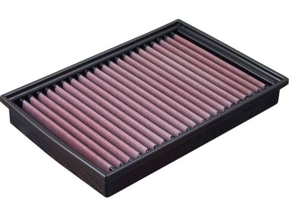 Filtro de aire DNA de algodón para BMW S 1000 RR 2008-2018