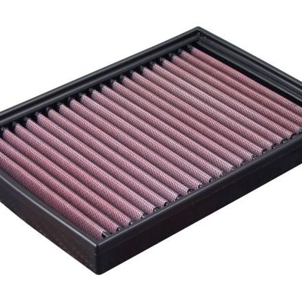 Filtro de aire DNA de algodón para BMW S 1000 RR 2008-2018