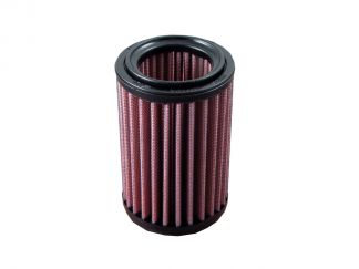 FILTRO DE AIRE P08 FILTRO SPRINT DUCATI HYPERMOTARD 950 / SP 2019-2023