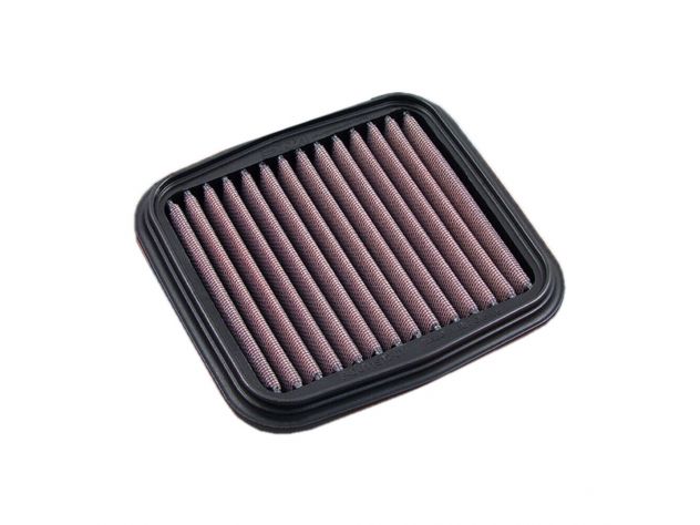 Filtro de aire DNA de algodón para Ducati Multistrada V2/S 2022-2023
