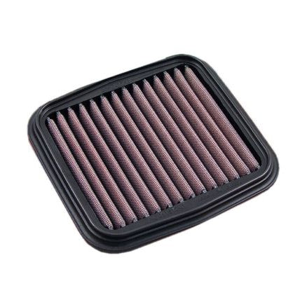 Filtro de aire DNA de algodón para Ducati Multistrada V2/S 2022-2023