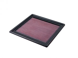 Filtro de aire de competición SPRINT FILTER F1-85 DUCATI SUPERSPORT 950/S 2021-2023