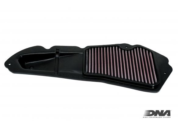 FILTRO DE AIRE DE ALGODÓN DNA HONDA PCX 125 2021-2024