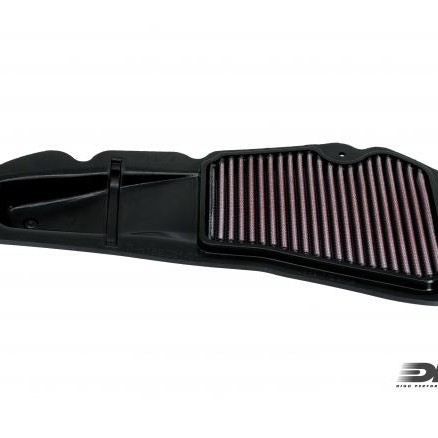 FILTRO DE AIRE DE ALGODÓN DNA HONDA PCX 125 2021-2024