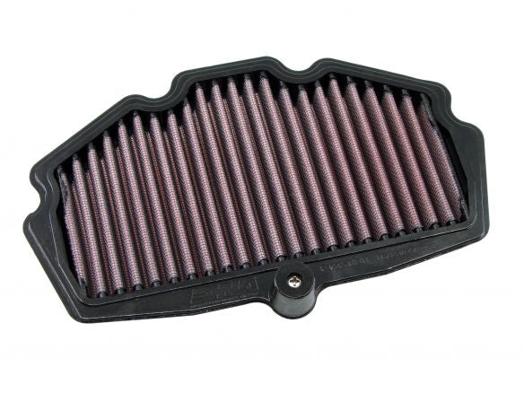 FILTRO DE AIRE DE ALGODÓN DNA KAWASAKI NINJA 500 / SE 2024
