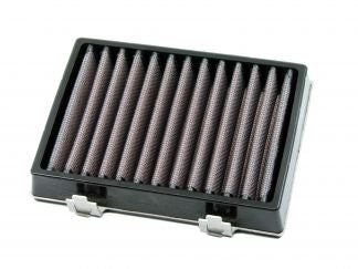 FILTRO DE AIRE SECO T12 SPRINT FILTER KTM 125 DUKE ABS 2017-2023