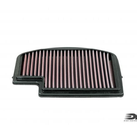 Filtro de aire DNA de algodón para Triumph Speed Triple 1200 RR 2022-2024