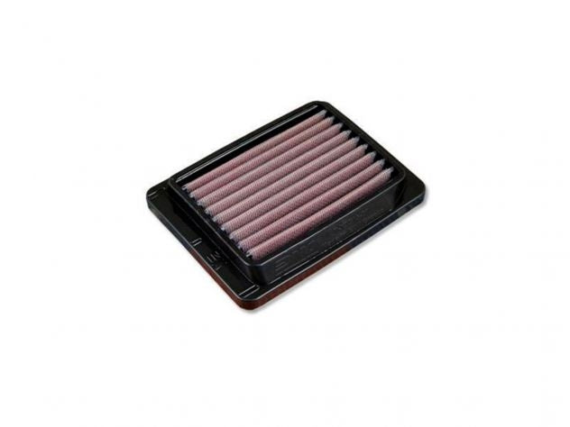 Filtro de aire DNA de algodón para Yamaha MT-03 (2016-2024)