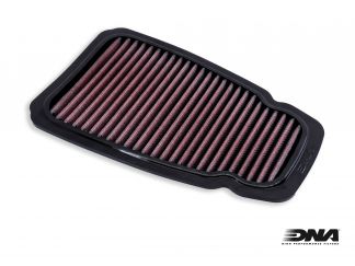 FILTRO DE AIRE P037 FILTRO SPRINT YAMAHA MT-125 / ABS 2021-2024