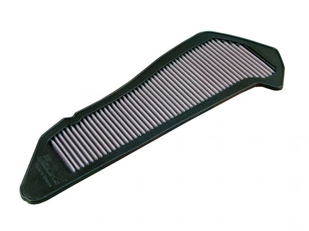 Filtro de aire DNA de algodón para Yamaha X-Max 300 (2017-2024)