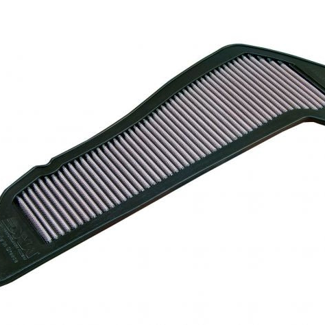 Filtro de aire DNA de algodón para Yamaha X-Max 300 (2017-2024)