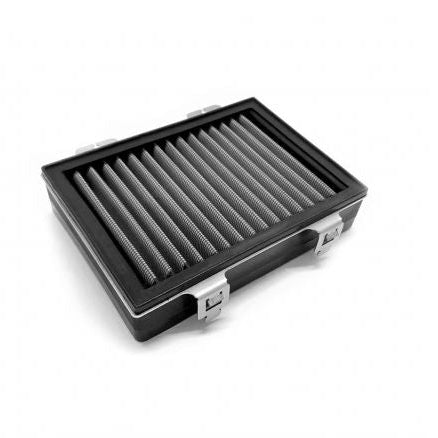 FILTRO DE AIRE SECO T12 SPRINT FILTER KTM 125 DUKE ABS 2017-2023