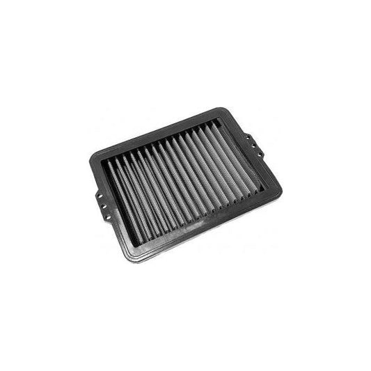 Filtro de aire Sprint Filter BMW F 800 GS 2023-2024