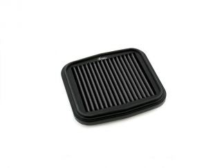 Filtro de aire DNA de algodón para Ducati Multistrada V2/S 2022-2023