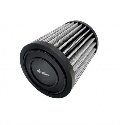 FILTRO DE AIRE SECO T14 FILTRO SPRINT TRIUMPH SPEED 400 / SCRAMBLER 400