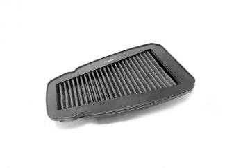 FILTRO DE AIRE P037 FILTRO SPRINT YAMAHA MT-125 / ABS 2021-2024