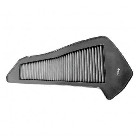 FILTRO DE AIRE SECO T14 FILTRO SPRINT YAMAHA TRICITY 300 2020-2024