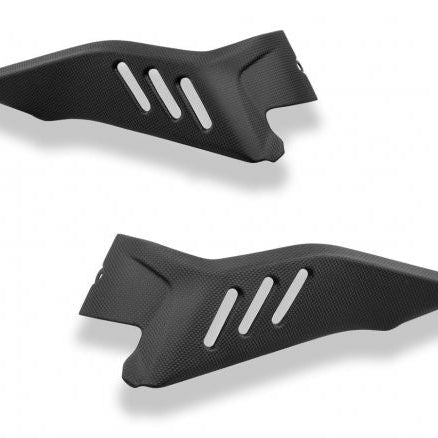 TAPA DE DEPÓSITO DE CARBONO DUCABIKE DUCATI DIAVEL V4 2023