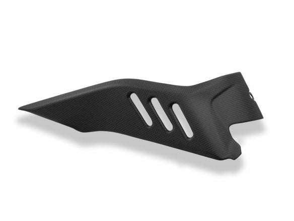 TAPA DE DEPÓSITO DE CARBONO DUCABIKE DUCATI DIAVEL V4 2023