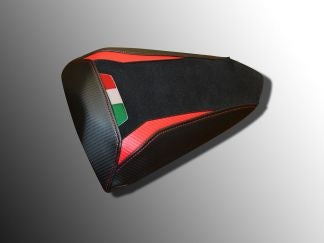 ASIENTO DEPORTIVO DUCATI PERFORMANCE PILOT DUCATI STREETFIGHTER V2 2022-2023