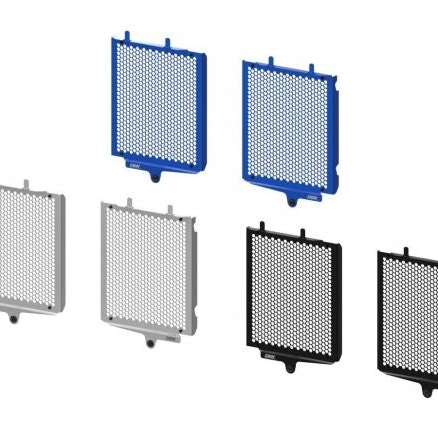 PROTECCIÓN DEL RADIADOR DE AGUA DUCABIKE BMW R 1300 GS 2024