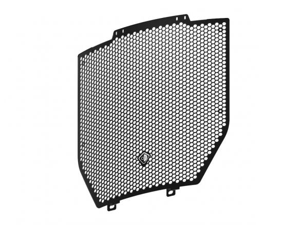 PROTECCIÓN DEL RADIADOR DE AGUA DUCABIKE DUCATI DIAVEL V4 2023-2024