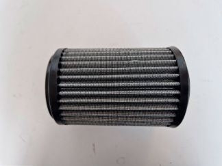 FILTRO DE AIRE P08 FILTRO SPRINT DUCATI HYPERMOTARD 950 / SP 2019-2023