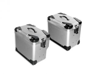 BOLSAS INTERIORES DUCATI PERFORMANCE PARA MALETAS LATERALES DUCATI MULTISTRADA V2/S 2022-2023