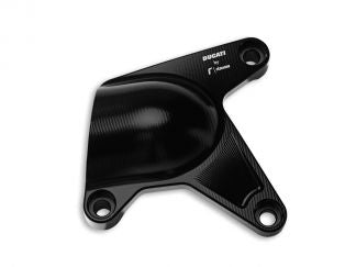 PROTECTOR DE CADENA DE ALTO RENDIMIENTO DUCATI MULTISTRADA V2/S 2022-2023