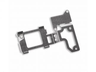 SISTEMA ANTIRROBO DEDICADO DUCATI PERFORMANCE DUCATI STREETFIGHTER V2 2022-2024