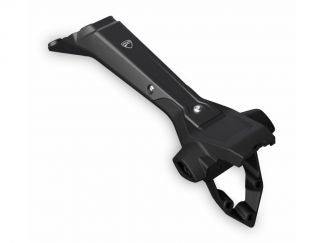 KIT DE MATRÍCULA BARRACUDA DUCATI STREETFIGHTER V2 2022-2023