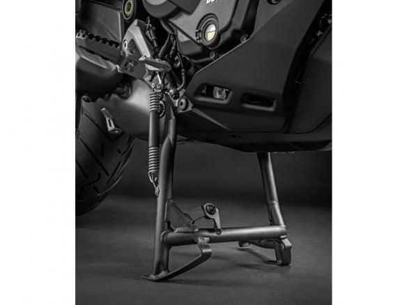 CABALLETE CENTRAL DE ALTO RENDIMIENTO DUCATI MULTISTRADA V2/S 2022-2023