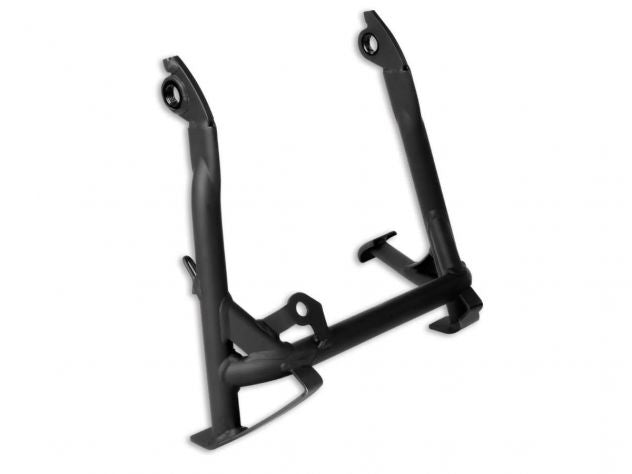 CABALLETE CENTRAL DE ALTO RENDIMIENTO DUCATI MULTISTRADA V2/S 2022-2023