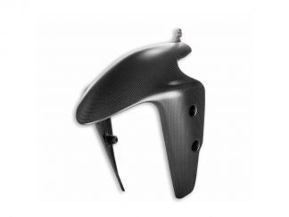 PROTECTOR DE CADENA DE CARBONO DUCATI PERFORMANCE DUCATI SUPERSPORT 950 / S 2021-2023