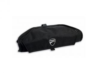 BOLSAS INTERIORES DUCATI PERFORMANCE PARA MALETAS LATERALES DUCATI MULTISTRADA V2/S 2022-2023