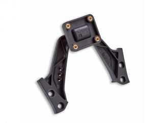 Navegador satelital Ducati Performance Zumo XT compatible con Ducati Multistrada V4 / S / RS / PP 2020-2024